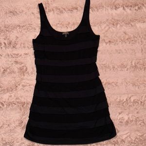 Express Dress size M